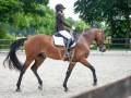 Grensruiters-Concours-Juni-2025-incl-logo-77