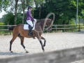Grensruiters-Concours-Juni-2025-incl-logo-8