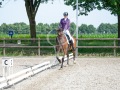 Grensruiters-Concours-Juni-2025-incl-logo-9