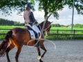 Grensruiters-Dressuur-wedstrijd-Mei-2025-178