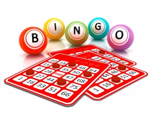 bingo-online