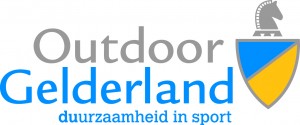 outdoor gelderland logo