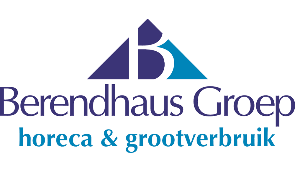 Berendhaus groep