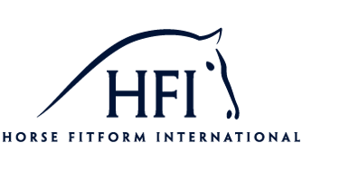 Horse fitform