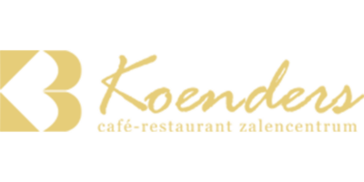 Restaurant Koenders